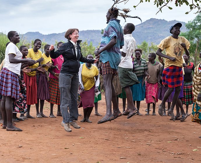 Community-Visits-in-Kidepo