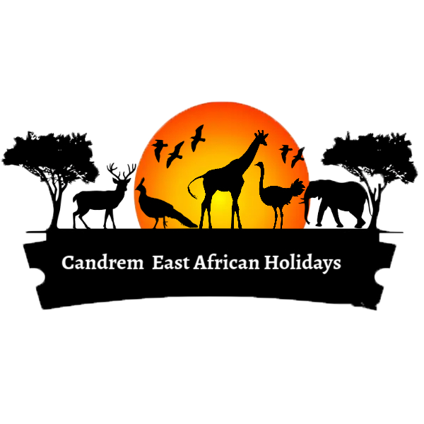 Candrem East African Holidays